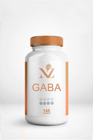 Gaba Naturalzen