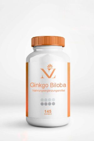 ginkgo-biloba